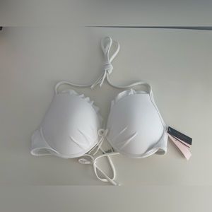 Victorias Secret swim top